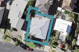 28 Bucklands Beach Road, Bucklands Beach, Auckland