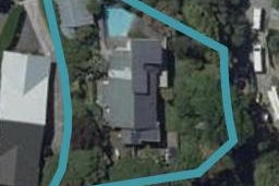 9 Sulby Road, Cashmere, Christchurch
