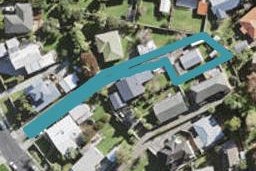 50A Commodore Drive, Lynfield, Auckland