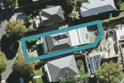 3/35 Sentinel Road, Herne Bay, Auckland