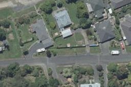 8 Magazine Road, MOSGIEL, Mosgiel