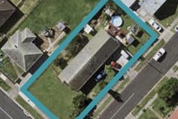 15 Ingram Crescent, Otara, Auckland