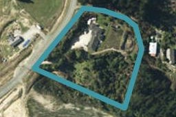 22 Stagecoach Road, Upper Moutere