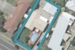 38 Bristol Street, Tamatea, Napier