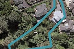 24 Kinross Drive, Merrilands, New Plymouth