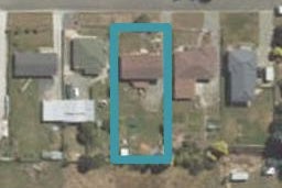 26 Roseness Street, Palmerston