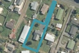 80A Browning Street, Leamington, Cambridge