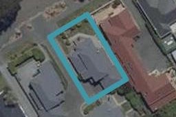 32 Wyndham Street, Papanui, Christchurch