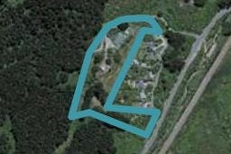 21A Richmond Hill, Glenside, Wellington