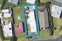 22 Brighton Road, Waihi Beach, Waihi Beach