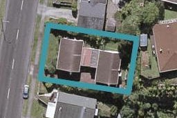 96 Heta Road, Highlands Park, New Plymouth