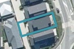 4 Marston RD, Wakatipu Basin