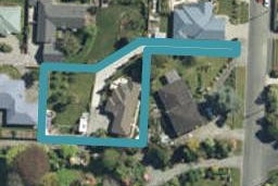 18 Atkins Street, Motueka, Motueka
