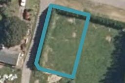 0 Grant Street, Woodville, Woodville