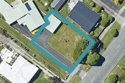 48A Lynmore Avenue, Lynmore, Rotorua