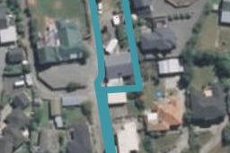 9B Marchwiel Street, Marchwiel, Timaru