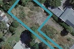 176A Main Street, Greytown, Greytown
