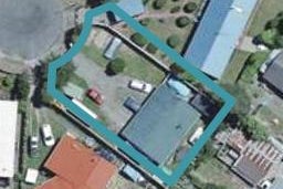 5 Kowhai Grove, Featherston