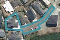 18 Peel Lane, Aotea, Porirua