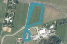 19 Linden Close, Eskdale, Napier
