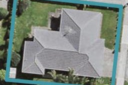 100 Rathgar Road, Henderson, Auckland