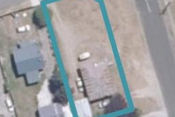 36 Motutahae Street, Taupo