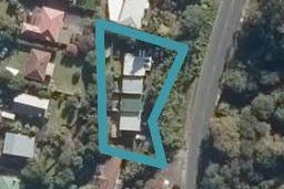 4/28 Whangarei Heads Road, Onerahi, Whangarei
