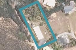 28 Richmond Road, Mangonui, Mangōnui