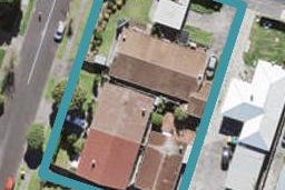 6 Faith Bullock Place, New Lynn, Auckland