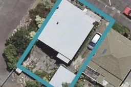 7 Lever Street, Ahuriri, Napier