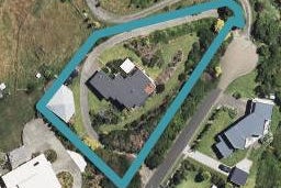 30 Sirrah Street, Okitu, Gisborne