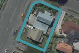 2/10 Nortons Road, Avonhead, Christchurch