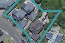4 Satara Crescent, Khandallah, Wellington