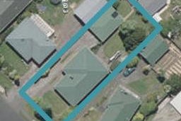 56 Surrey Road, Springvale, Whanganui