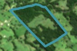 80 Magon Access Road, Okaihau, Ōkaihau