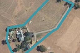 808A Kahutara Road, Kahutara