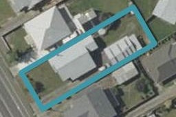 45 Wood Street, Takaro, Palmerston North