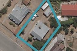 15 Inniscort Street, Cromwell, Cromwell