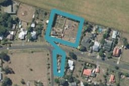 8 Lloyd Street, Fordell, Fordell