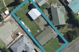 8 Coleman Street, Richmond