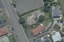 213/10 Gordon Road, MOSGIEL, Mosgiel