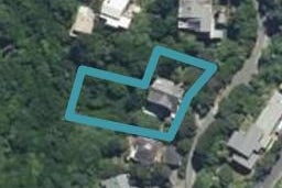 49 Motuhara Road, Plimmerton, Porirua