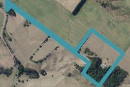 754 Tokorangi Road, Halcombe, Feilding