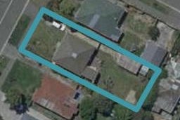 12 Glasgow Street, Phillipstown, Christchurch