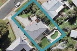 144 Tiroroa Avenue, Te Atatu South, Auckland