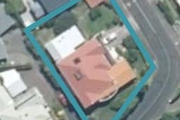4 Colenso Avenue, Hospital Hill, Napier