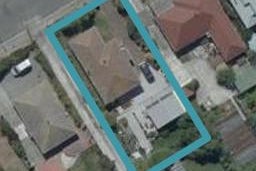 71 Cygnet Street, North New Brighton, Christchurch
