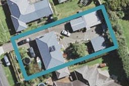 528 Buckland Road, Buckland, Pukekohe