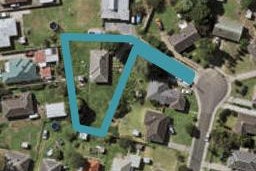 10 Craig Place, Otara, Auckland