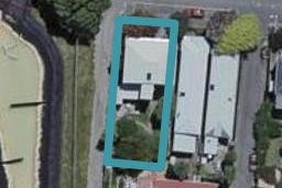 11 Salisbury Terrace, Mount Cook, Wellington